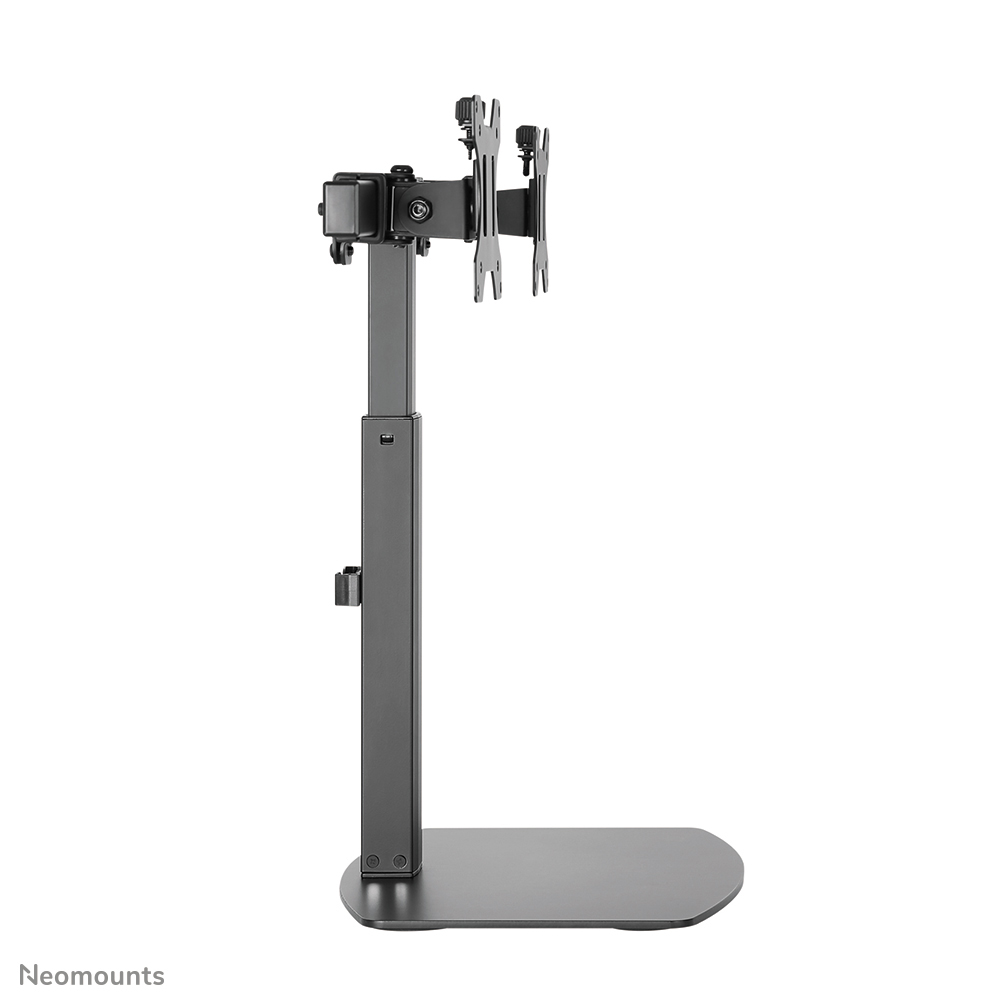 Neomounts by Newstar monitor desk mount